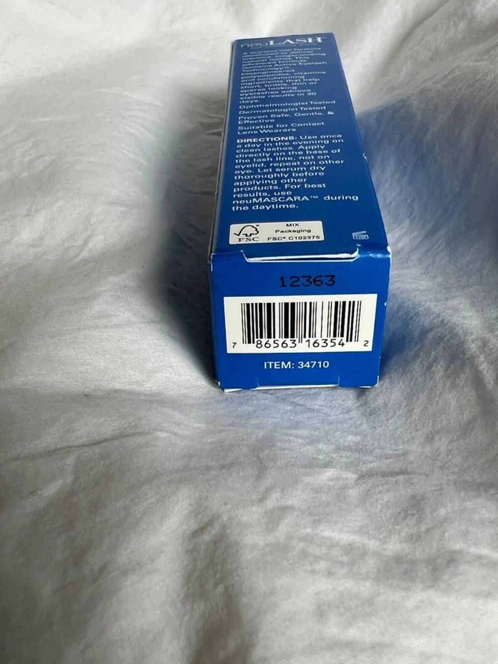 neuLASH - Picture 4 of 4